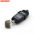 USB Logger USB Температура и влажность USB Logger USB RH Logger Hengko HK-J9A105